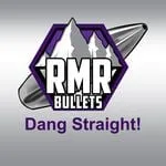 RMR Bullets discount code